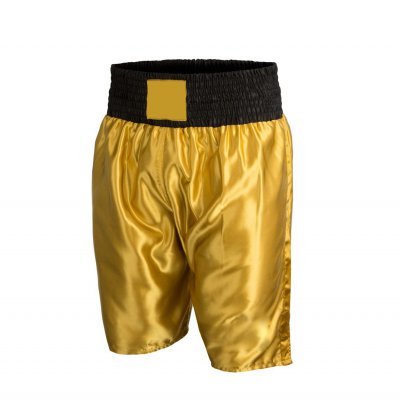 Boxing Shorts