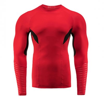 Rash Guards