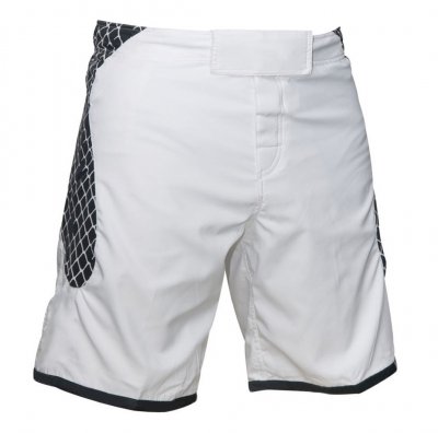 MMA Shorts