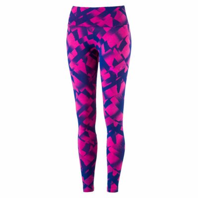 Ladies Leggings