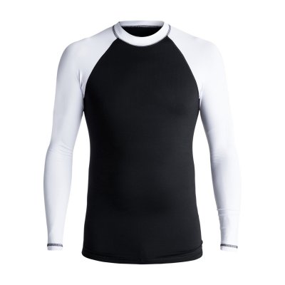 Rash Guards