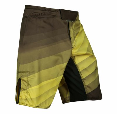 MMA Shorts