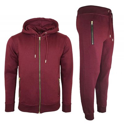 Gym Tracksuits